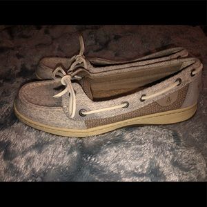 SPERRY